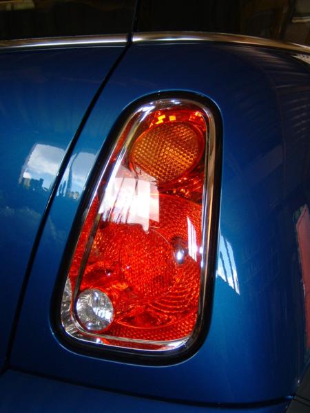 04-08-21_10 - Rear Light Cluster.JPG